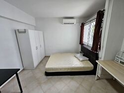 Blk 106 Towner Road (Kallang/Whampoa), HDB 4 Rooms #579580501
